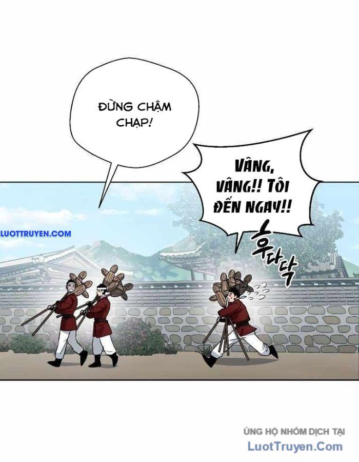 Nhân Diện Chapter 14 - 149