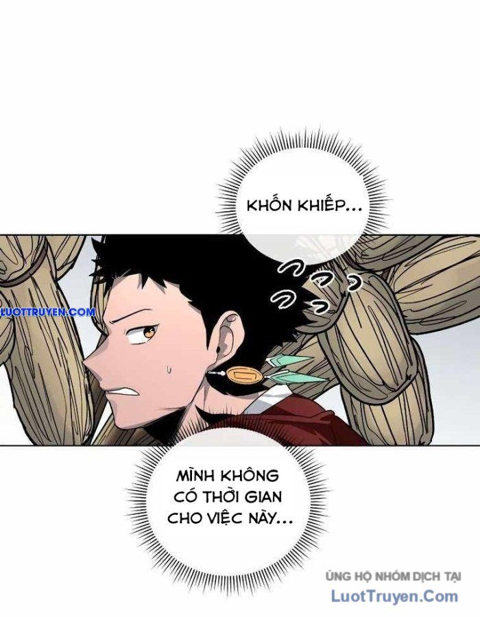 Nhân Diện Chapter 14 - 150