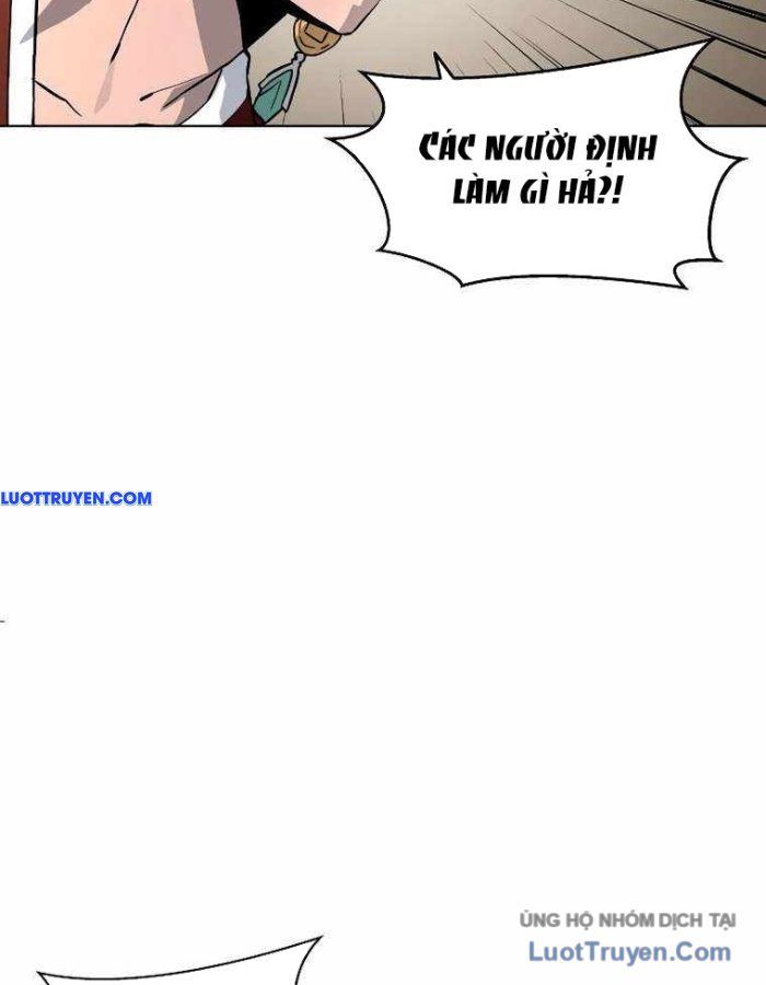 Nhân Diện Chapter 14 - 16