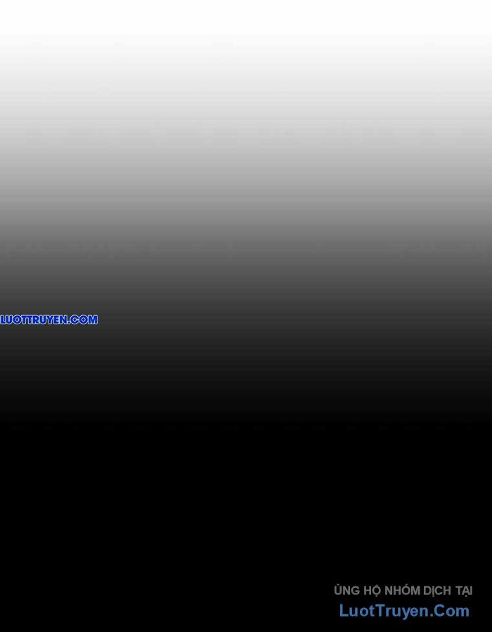 Nhân Diện Chapter 14 - 151