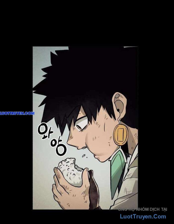Nhân Diện Chapter 14 - 152