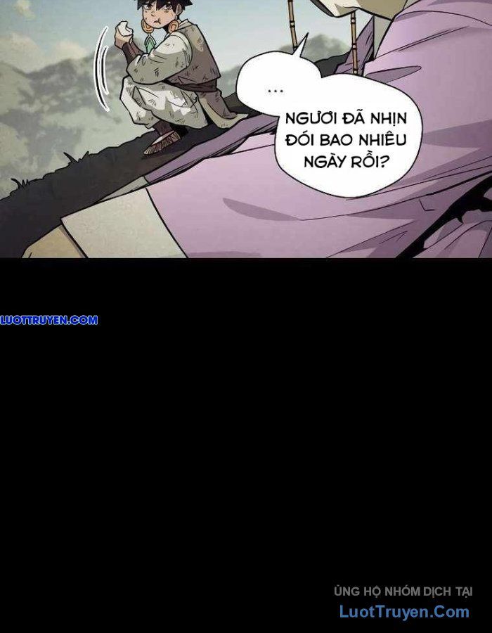 Nhân Diện Chapter 14 - 154