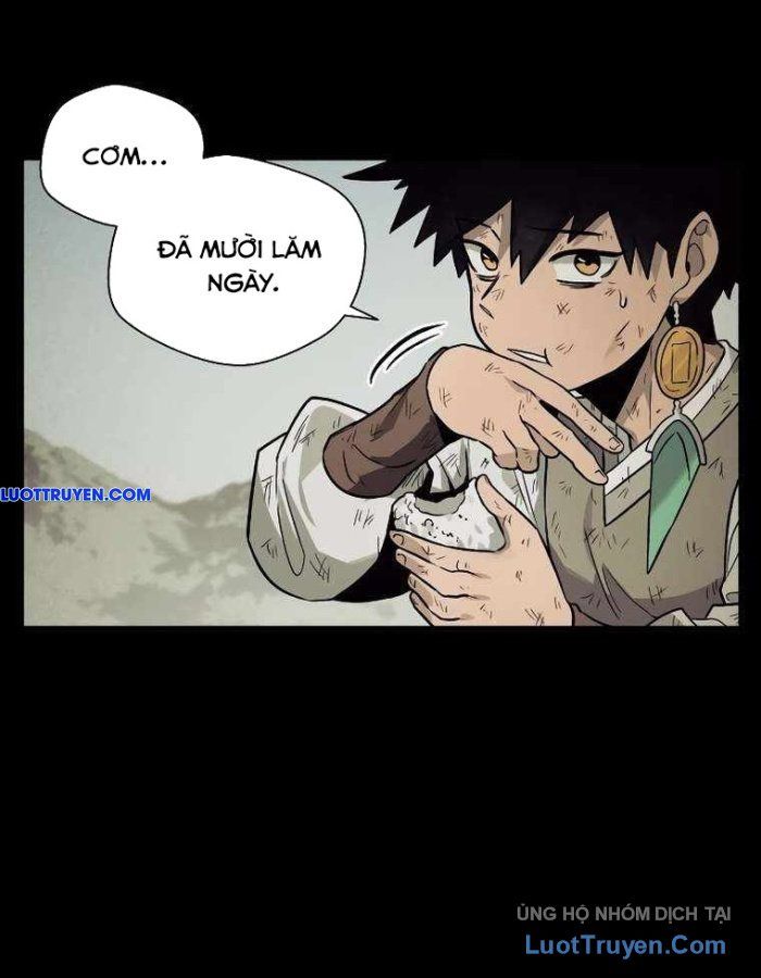 Nhân Diện Chapter 14 - 155