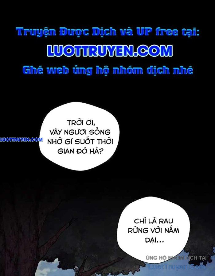 Nhân Diện Chapter 14 - 156