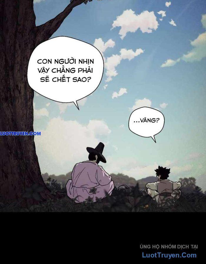 Nhân Diện Chapter 14 - 157