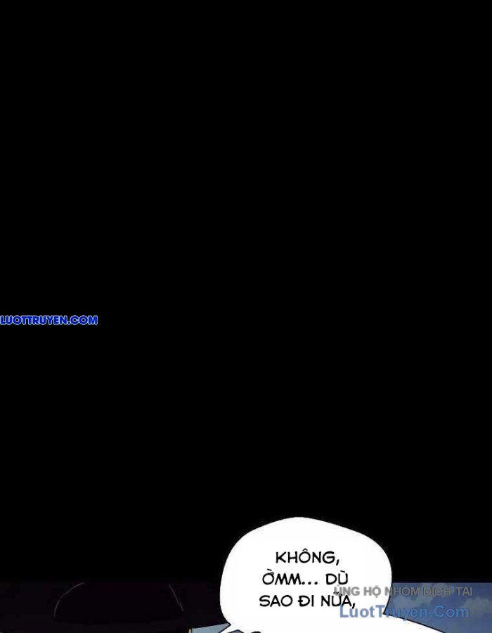 Nhân Diện Chapter 14 - 158