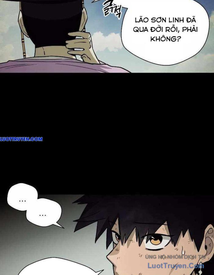 Nhân Diện Chapter 14 - 159