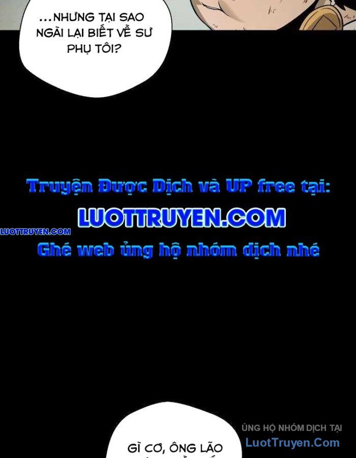Nhân Diện Chapter 14 - 160