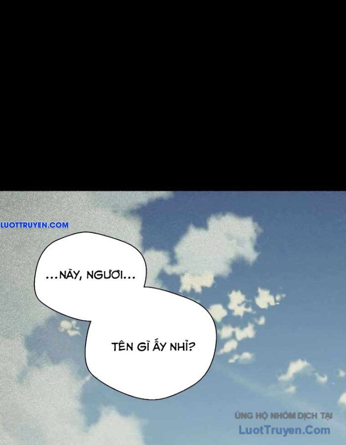 Nhân Diện Chapter 14 - 162