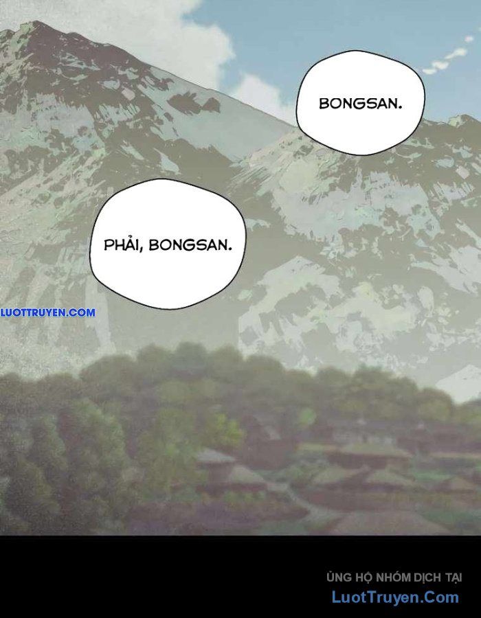 Nhân Diện Chapter 14 - 163