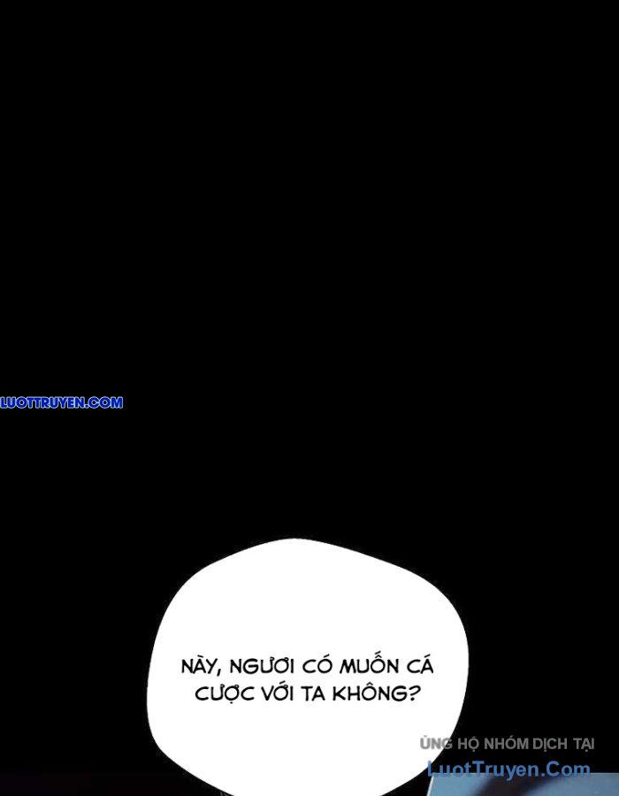 Nhân Diện Chapter 14 - 164