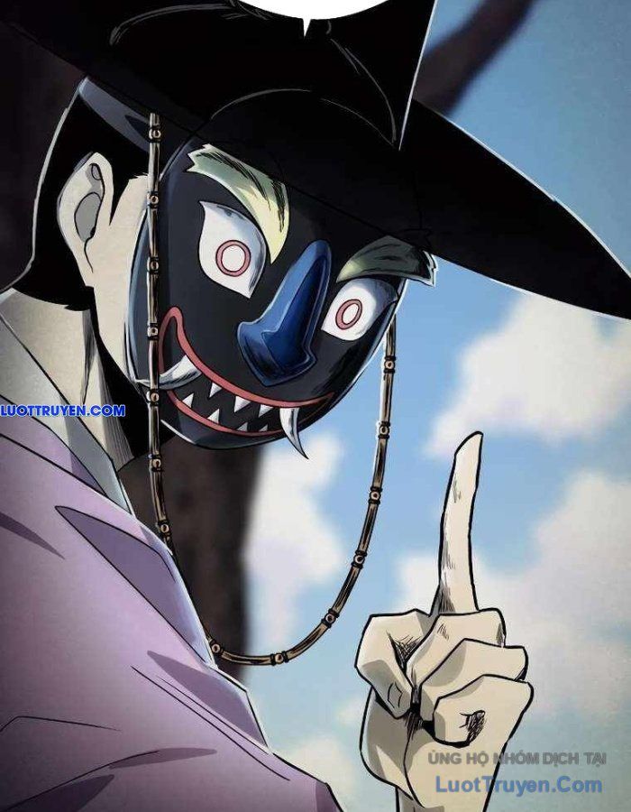 Nhân Diện Chapter 14 - 165