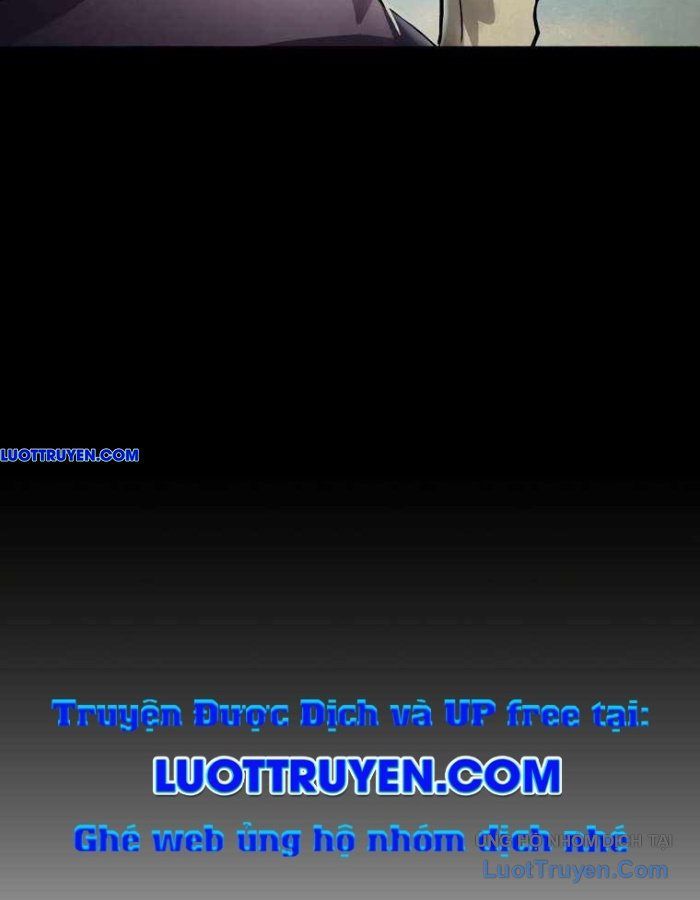 Nhân Diện Chapter 14 - 166