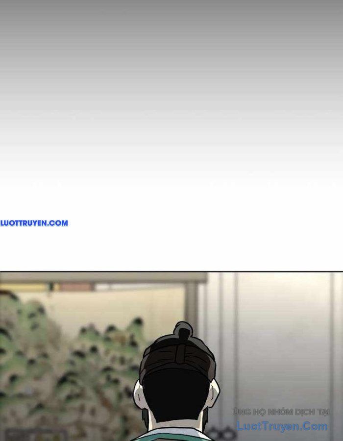 Nhân Diện Chapter 14 - 167