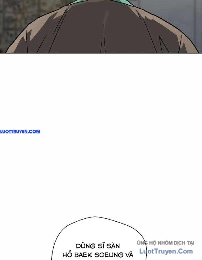 Nhân Diện Chapter 14 - 168