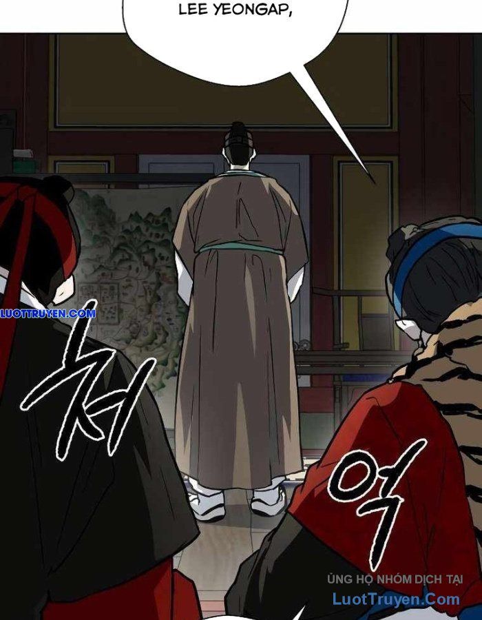 Nhân Diện Chapter 14 - 169