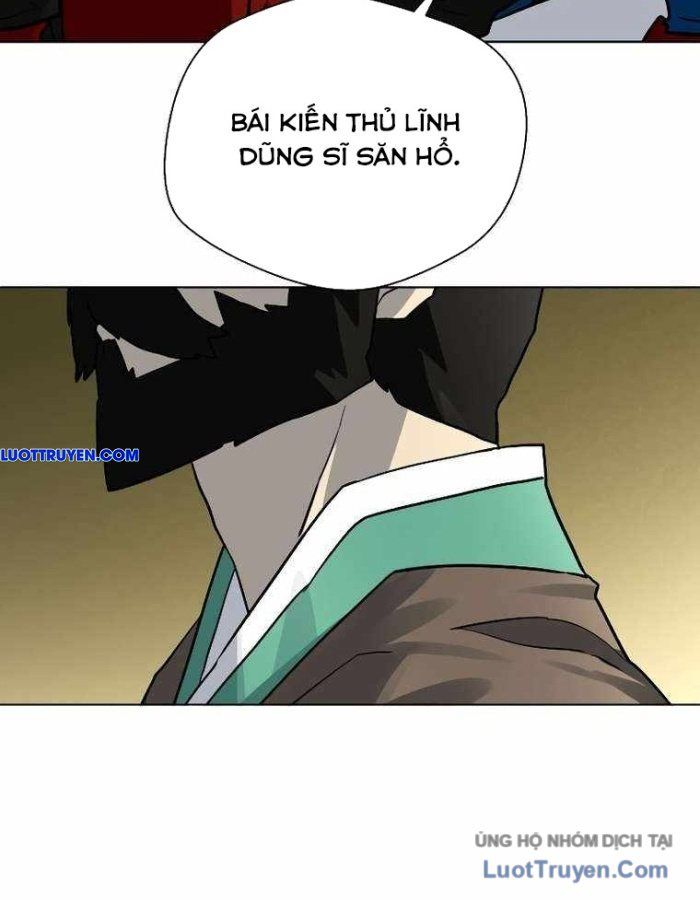 Nhân Diện Chapter 14 - 170