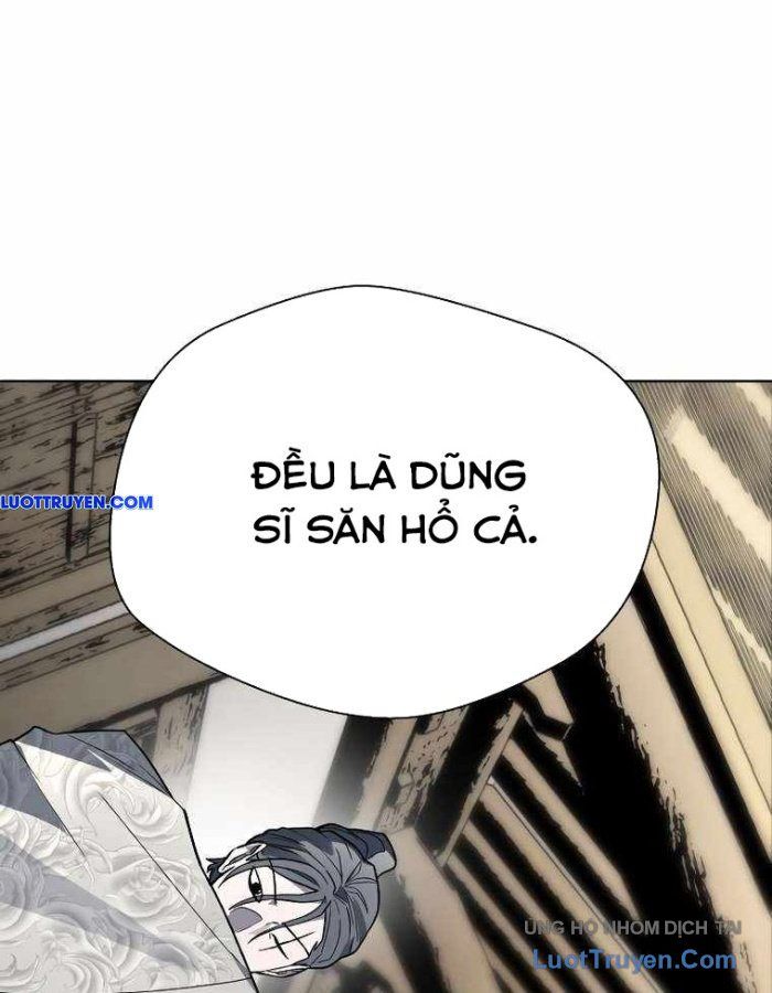 Nhân Diện Chapter 14 - 18