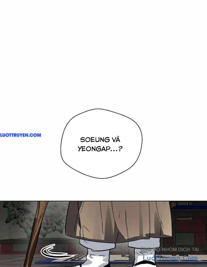 Nhân Diện Chapter 14 - 171