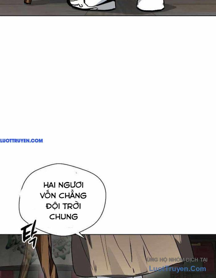 Nhân Diện Chapter 14 - 172