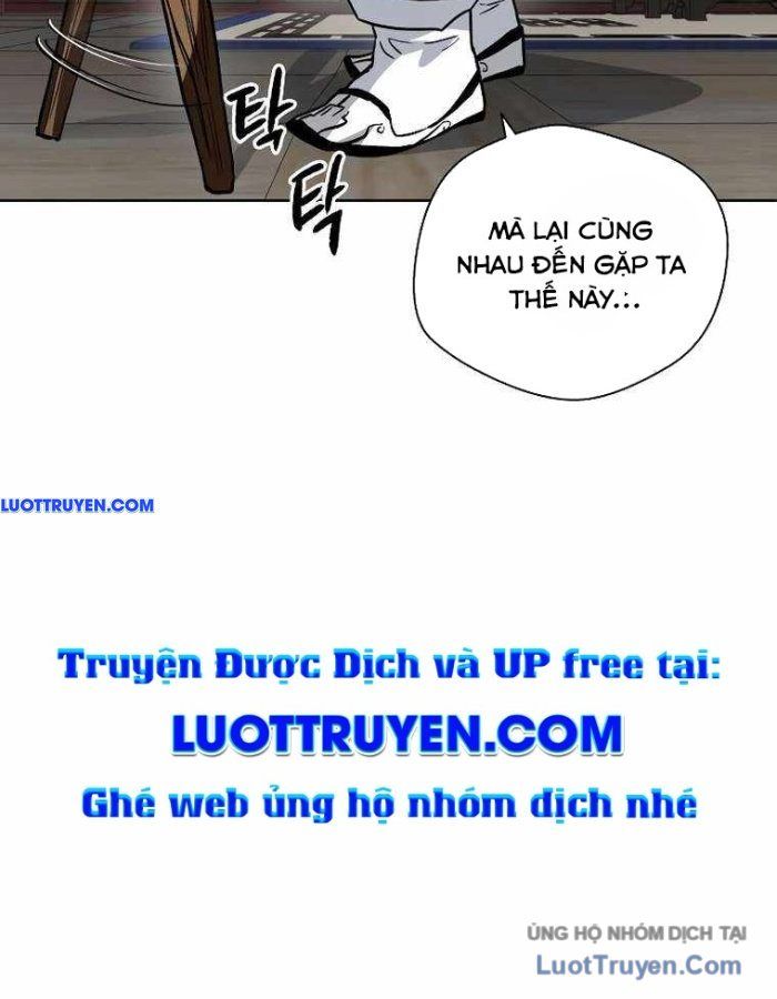 Nhân Diện Chapter 14 - 173