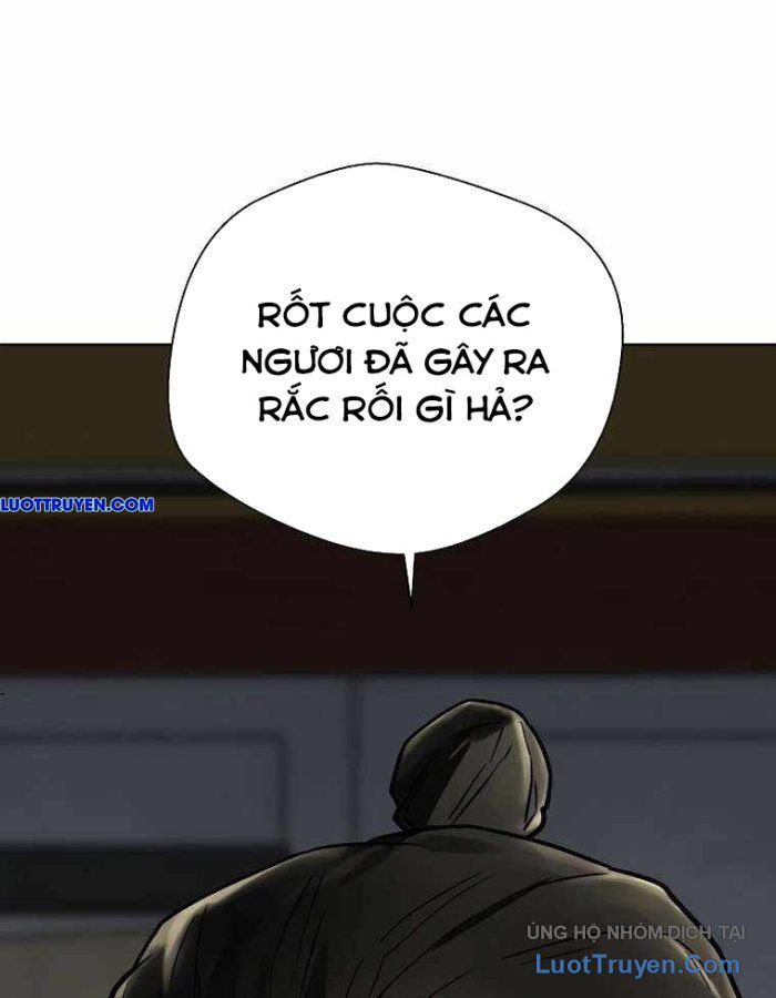 Nhân Diện Chapter 14 - 174