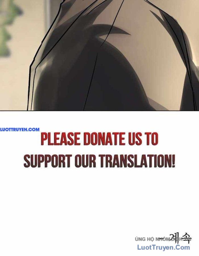 Nhân Diện Chapter 14 - 176