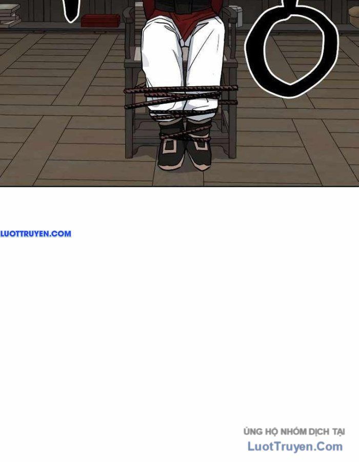 Nhân Diện Chapter 14 - 3
