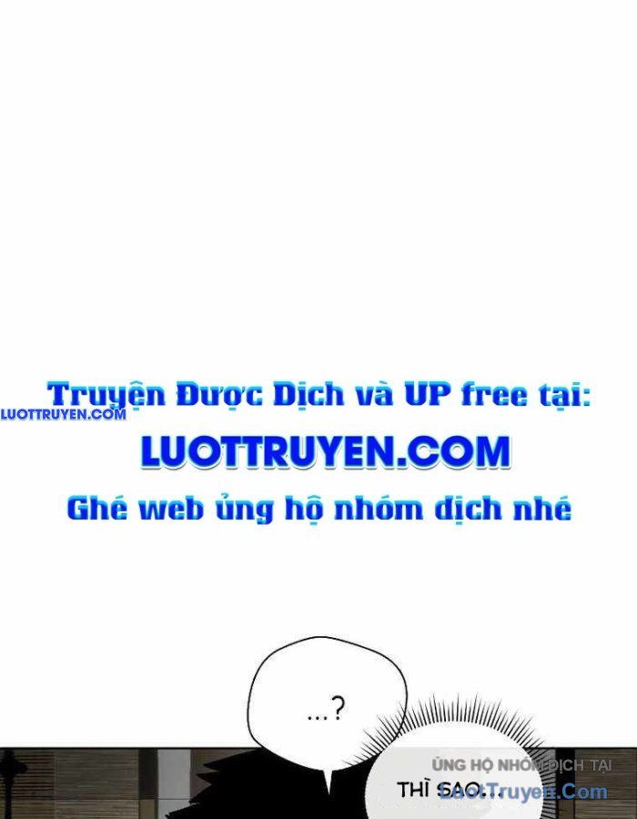 Nhân Diện Chapter 14 - 21