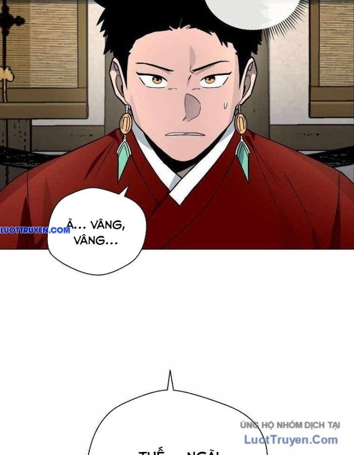 Nhân Diện Chapter 14 - 22