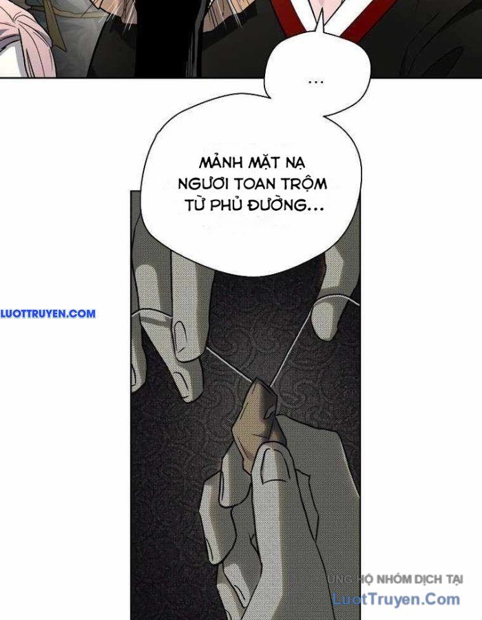 Nhân Diện Chapter 14 - 24