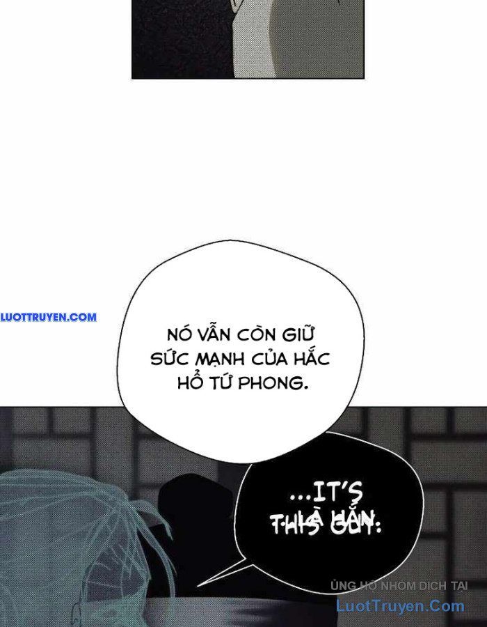 Nhân Diện Chapter 14 - 25