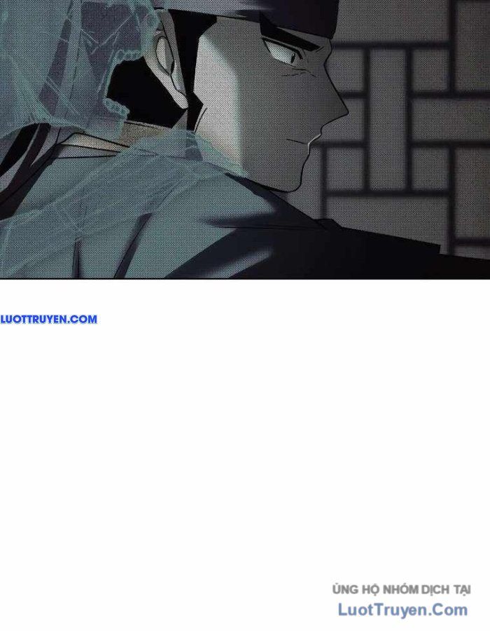 Nhân Diện Chapter 14 - 26