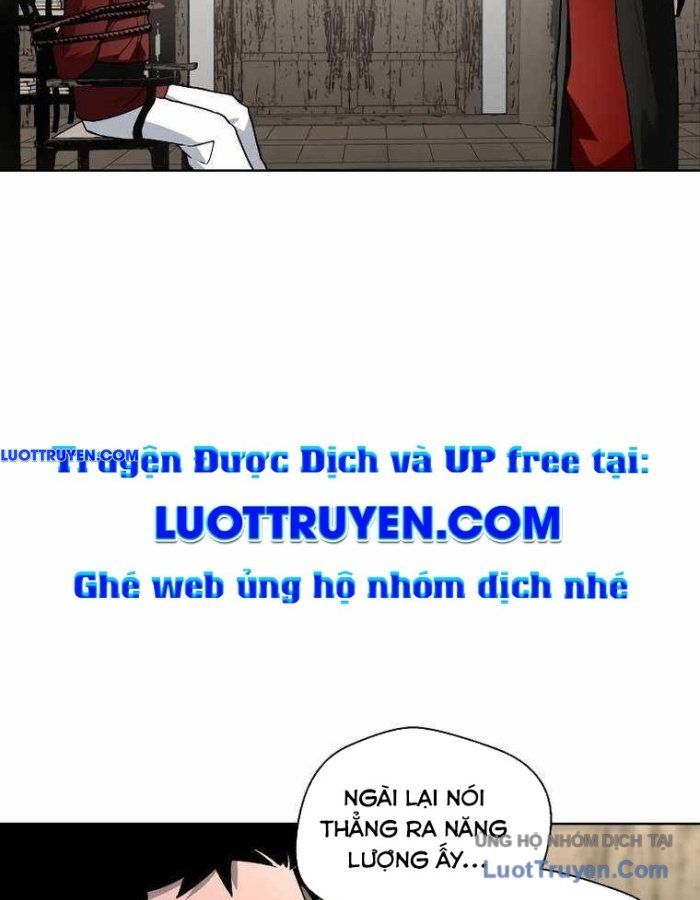 Nhân Diện Chapter 14 - 28