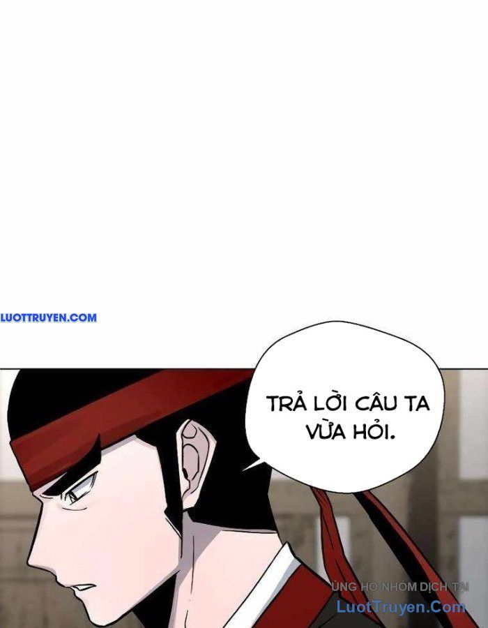 Nhân Diện Chapter 14 - 30