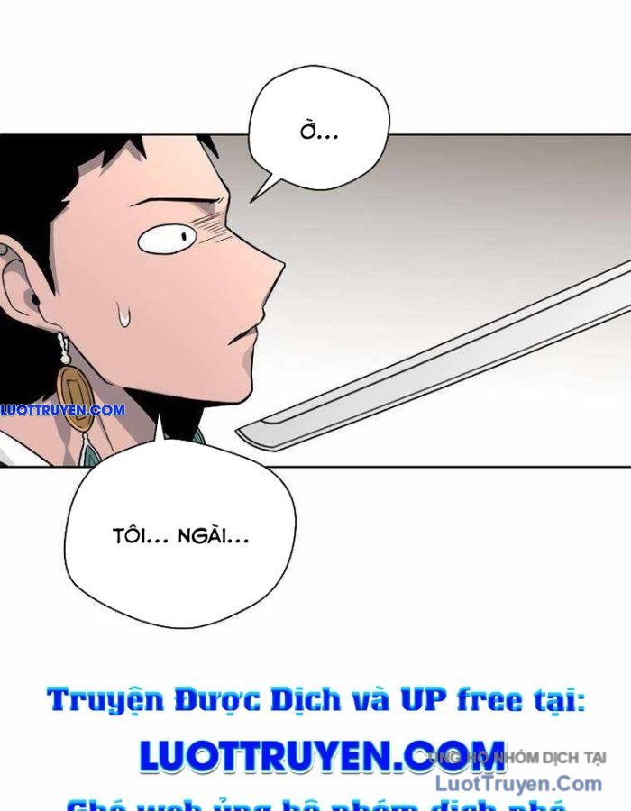 Nhân Diện Chapter 14 - 4