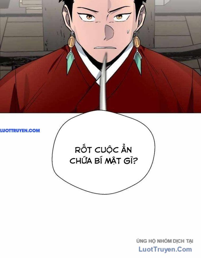 Nhân Diện Chapter 14 - 32