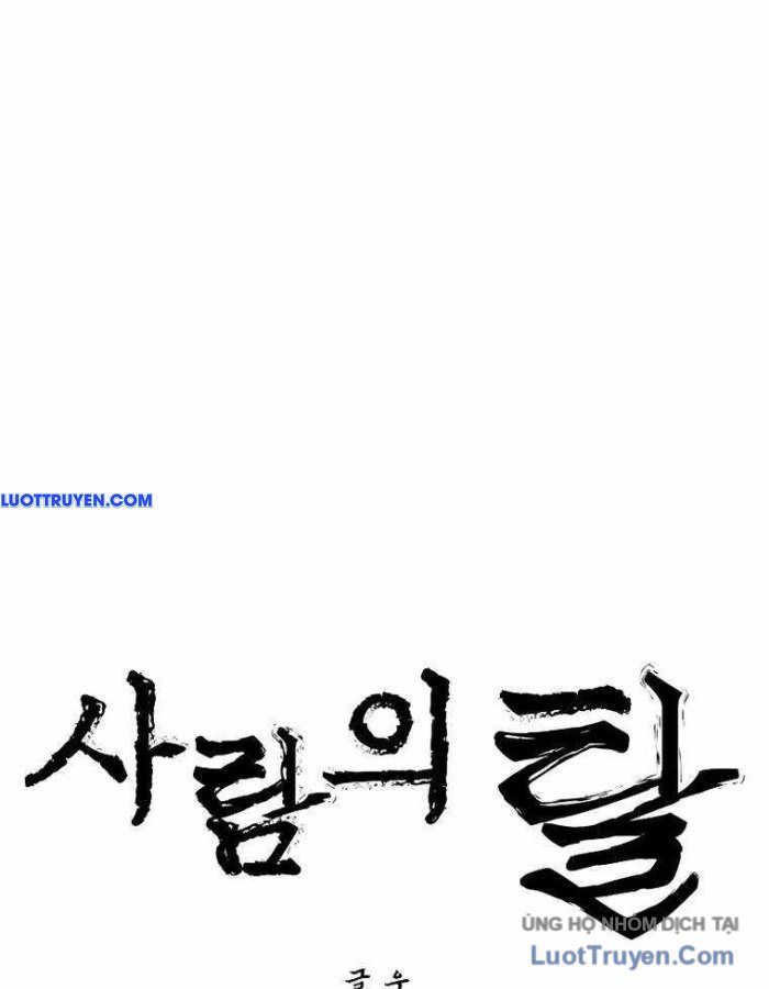 Nhân Diện Chapter 14 - 34