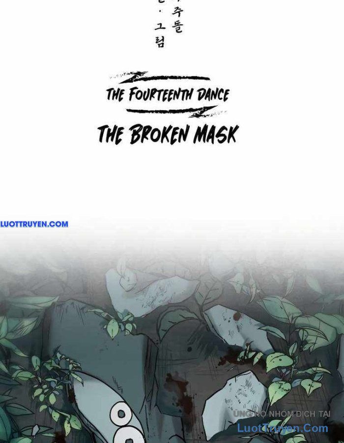 Nhân Diện Chapter 14 - 35