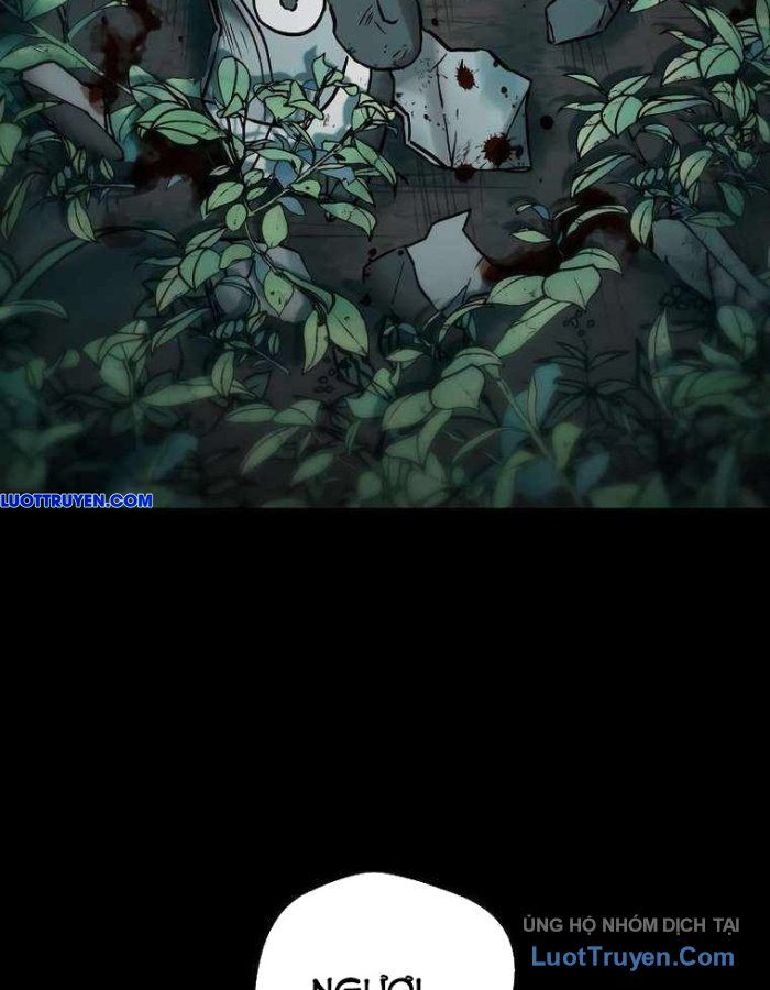 Nhân Diện Chapter 14 - 36