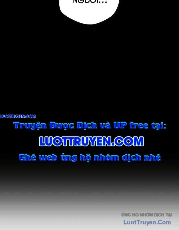 Nhân Diện Chapter 14 - 37