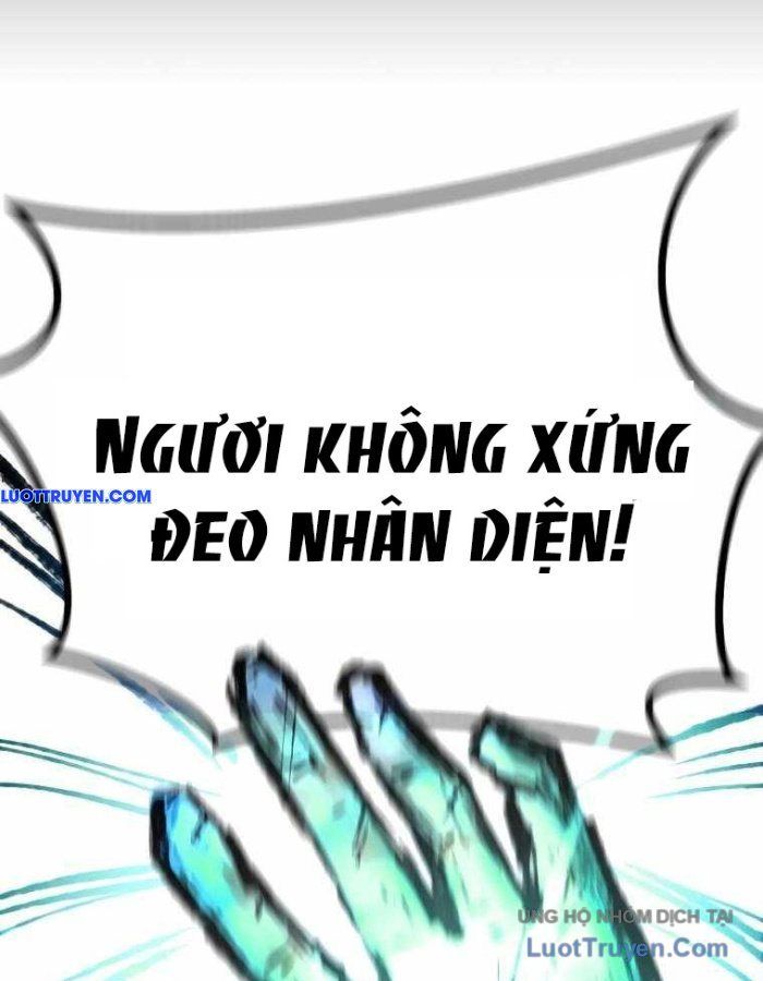 Nhân Diện Chapter 14 - 38