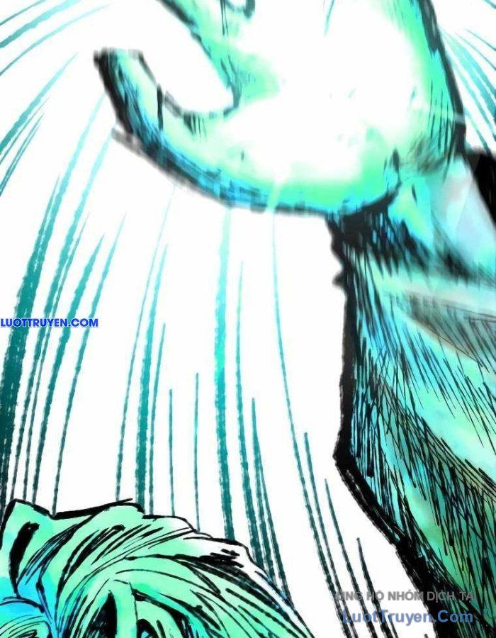 Nhân Diện Chapter 14 - 39