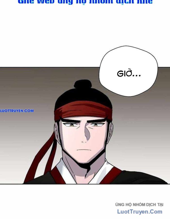 Nhân Diện Chapter 14 - 5