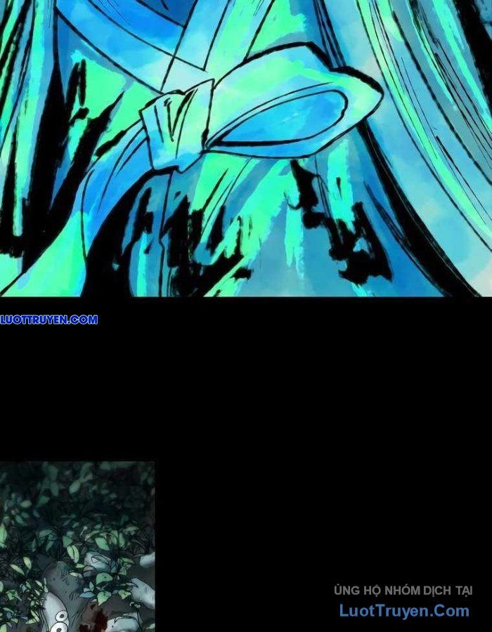 Nhân Diện Chapter 14 - 41