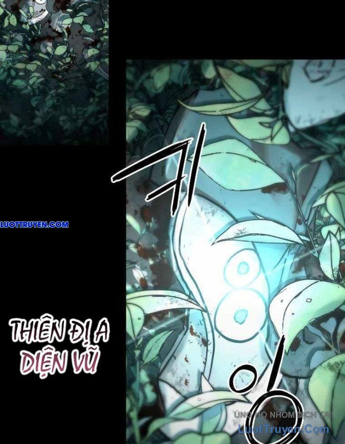 Nhân Diện Chapter 14 - 42