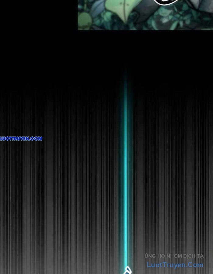 Nhân Diện Chapter 14 - 43