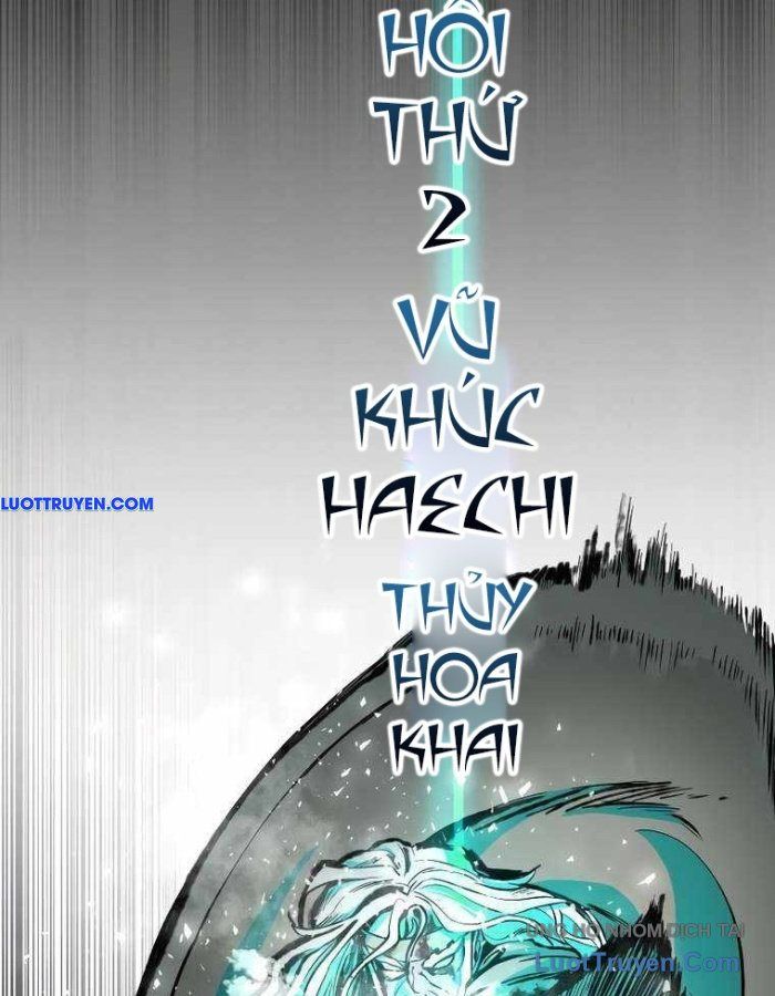 Nhân Diện Chapter 14 - 44