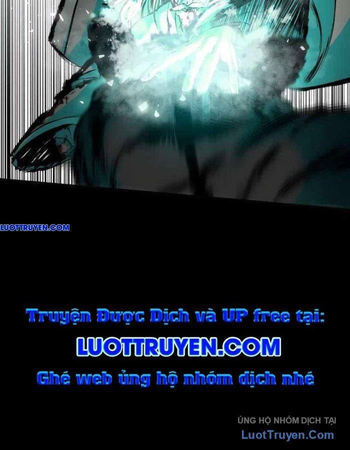 Nhân Diện Chapter 14 - 45