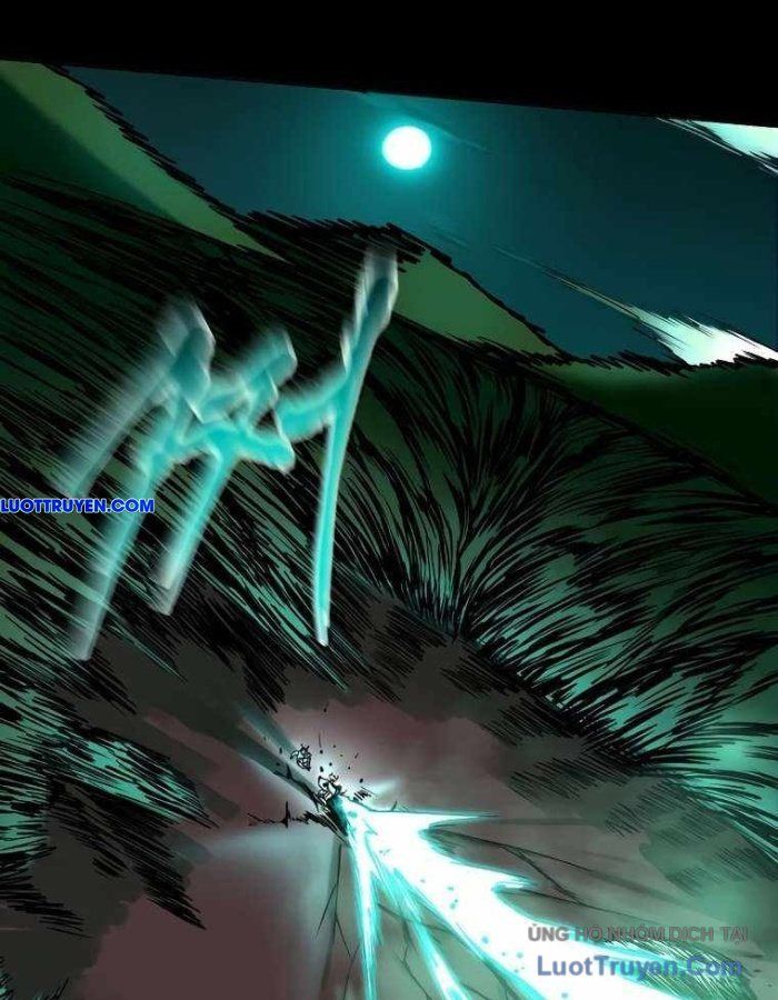 Nhân Diện Chapter 14 - 46